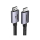 Kabel i złączka UGREEN Kabel HDMI do HDMI 8K 60Hz 48Gbps 10m czarny